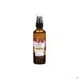 Sie sehen eine Packung Farfalla Bio-raumspray Liebeslust Aromamour 75ml, Produktbild: 01 Farfalla Bio-raumspray Liebeslust Aromamour 75ml, A-Nr.: 5675470 - 01