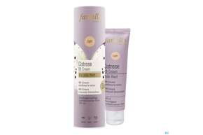 Farfalla Cistrose Bb Cream Fuer Jede Haut Light 30ml, A-Nr.: 5602531 - 01