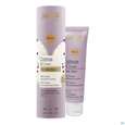Farfalla Cistrose Bb Cream Fuer Jede Haut Medium 30ml, A-Nr.: 5602548 - 01