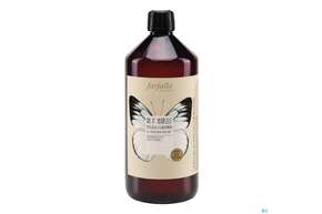Farfalla Do It Yourself Duschgel/schaumbad 1000ml, A-Nr.: 5405434 - 01