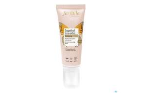 Farfalla Grapefruit Reinigung-fluid 75ml, A-Nr.: 4860886 - 01