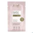 Farfalla Grapefruit Reinigung-peeling 7ml, A-Nr.: 4860857 - 01