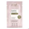 Farfalla Grapefruit Reinigung-peeling 7ml, A-Nr.: 4860857 - 02