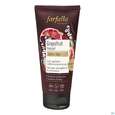 Sie sehen eine Packung Farfalla Haargel Grapefruit 100ml, Produktbild: 02 Farfalla Haargel Grapefruit 100ml, A-Nr.: 5246496 - 02