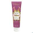 Farfalla Hippie Rose Koerperlotion Happiness 150ml, A-Nr.: 5602583 - 01