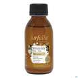 Farfalla Immuno Forte Sirup Bleib Gesund 125ml, A-Nr.: 5675501 - 02