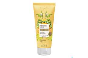 Farfalla Mandarine Duschgel Carpe Diem 200ml, A-Nr.: 5246533 - 01