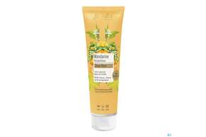 Farfalla Mandarine/carpe Diem Koerperlotion 150ml, A-Nr.: 4861118 - 01