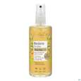 Farfalla Mandarine/zitrusfrisch Deo Spray 100ml, A-Nr.: 4861058 - 01