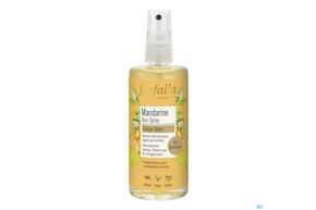 Farfalla Mandarine/zitrusfrisch Deo Spray 100ml, A-Nr.: 4861058 - 01