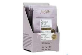 Farfalla Maske/antimuedigkeit Jede Haut Cistrose 10x7m 70ml, A-Nr.: 4860828 - 01