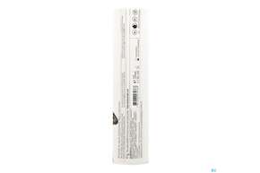 Farfalla Natural Eau De Parfum Woody Bergamot 50ml, A-Nr.: 4522623 - 01