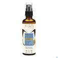 Farfalla Pflanzenwasser/bio Pfefferminze Feuchtigkeitspendend 75ml, A-Nr.: 4860768 - 02