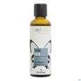Farfalla Pflegeoel/bio Sesam Detox 75ml, A-Nr.: 4860656 - 01