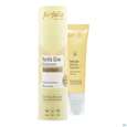 Farfalla Vanilla Glow Glueckscreme 30ml, A-Nr.: 5781120 - 01