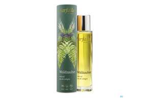 Farfalla Waldzauber Eau De Cologne 50ml, A-Nr.: 5645954 - 01