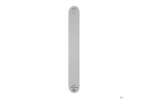 Feile Alessandro Polier 1st, A-Nr.: 5183904 - 01