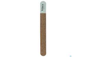 Feile Vitry Be Green 100/180 1068g 1st, A-Nr.: 5729869 - 01