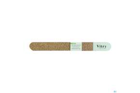 Feile Vitry Be Green 180/240 1068g 1st, A-Nr.: 5729823 - 01