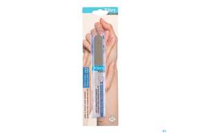Feile Vitry Edelstahl Diamant Nagel 02 1064d 1st, A-Nr.: 4881411 - 01