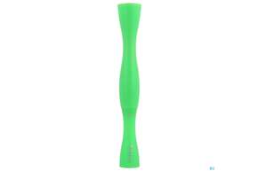 Feile Vitry Nagel/keramik Neonfarben Patentiert 1st, A-Nr.: 5412115 - 01