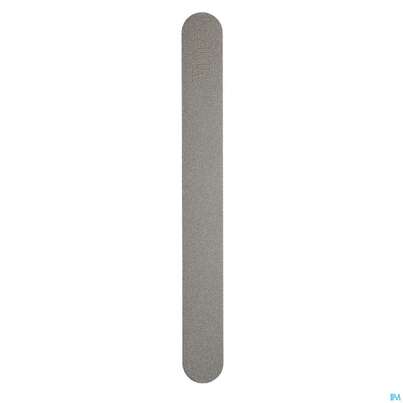 Sie sehen eine Packung Feile Vitry Saphir Nagel Inox 1064 1st, Produktbild: 01 Feile Vitry Saphir Nagel Inox 1064 1st, A-Nr.: 4870991 - 01