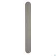 Sie sehen eine Packung Feile Vitry Saphir Nagel Inox 1064 1st, Produktbild: 04 Feile Vitry Saphir Nagel Inox 1064 1st, A-Nr.: 4870991 - 04