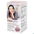 Figureform/pro Kapseln Frau Pro 90st, A-Nr.: 2721962 - 02
