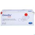 Fixierpflaster Omnifix Elastic Fixiervlies 10mx 20cm 1st, A-Nr.: 2254851 - 01