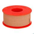 Fixierpflaster Omniplast 9,2mx 2,5cm 1st, A-Nr.: 4583702 - 04