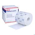 Fixomull-stretch Hypoallergenes Klebevlies Fixierung 20mx 10cm 1st, A-Nr.: 4744424 - 04