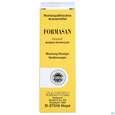 Formasan Tropfen 30ml, A-Nr.: 2390672 - 01