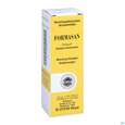 Formasan Tropfen 30ml, A-Nr.: 2390672 - 03