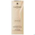 Furterer Absolue Kératine Aufbauendes Keratin-shampoo 200ml, A-Nr.: 5439373 - 02