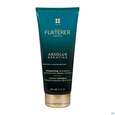 Furterer Absolue Kératine Aufbauendes Keratin-shampoo 200ml, A-Nr.: 5439373 - 04