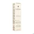Sie sehen eine Packung Furterer Absolue Kératine Ultimatives Repair-serum - Pflege Für Beschädigte Haarspitzen 30ml, Produktbild: 04 Furterer Absolue Kératine Ultimatives Repair-serum - Pflege Für Beschädigte Haarspitzen 30ml, A-Nr.: 5479591 - 04