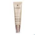 Sie sehen eine Packung Furterer Absolue Kératine Ultimatives Repair-serum - Pflege Für Beschädigte Haarspitzen 30ml, Produktbild: 06 Furterer Absolue Kératine Ultimatives Repair-serum - Pflege Für Beschädigte Haarspitzen 30ml, A-Nr.: 5479591 - 06