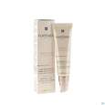 Sie sehen eine Packung Furterer Absolue Kératine Ultimatives Repair-serum - Pflege Für Beschädigte Haarspitzen 30ml, Produktbild: 07 Furterer Absolue Kératine Ultimatives Repair-serum - Pflege Für Beschädigte Haarspitzen 30ml, A-Nr.: 5479591 - 07