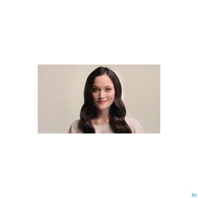 Sie sehen eine Packung Furterer Absolue Kératine Ultimatives Repair-serum - Pflege Für Beschädigte Haarspitzen 30ml, Produktbild: 05 Furterer Absolue Kératine Ultimatives Repair-serum - Pflege Für Beschädigte Haarspitzen 30ml, A-Nr.: 5479591 - 05