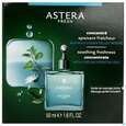 Furterer Astera Fresh Beruhigendes Frischekonzentrat 50ml, A-Nr.: 5439427 - 01