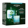 Furterer Astera Fresh Beruhigendes Frischekonzentrat 50ml, A-Nr.: 5439427 - 02