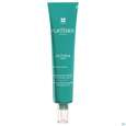 Furterer Astera Fresh Beruhigend-frisches Serum 75ml, A-Nr.: 5439433 - 01