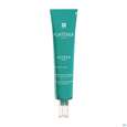 Sie sehen eine Packung Furterer Astera Fresh Beruhigend-frisches Serum 75ml, Produktbild: 04 Furterer Astera Fresh Beruhigend-frisches Serum 75ml, A-Nr.: 5439433 - 04