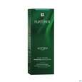Furterer Astera Fresh Beruhigend-frisches Shampoo 200ml, A-Nr.: 5439410 - 03
