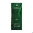 Sie sehen eine Packung Furterer Astera Sensitive Hochverträgliches Shampoo 200ml, Produktbild: 02 Furterer Astera Sensitive Hochverträgliches Shampoo 200ml, A-Nr.: 5617165 - 02
