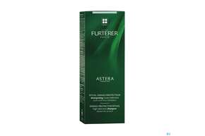 Furterer Astera Sensitive Hochverträgliches Shampoo 200ml, A-Nr.: 5617165 - 01