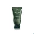 Furterer Curbicia Sanft Reinigendes Shampoo 150ml, A-Nr.: 5624231 - 03