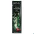 Furterer Forticea Vitalisierende Lotion - Leave-in Spray 100ml, A-Nr.: 5439491 - 01