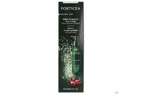 Furterer Forticea Vitalisierende Lotion - Leave-in Spray 100ml, A-Nr.: 5439491 - 01