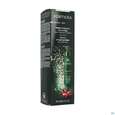 Furterer Forticea Vitalisierende Lotion - Leave-in Spray 100ml, A-Nr.: 5439491 - 04